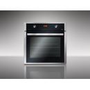 Germanpool德國寶 嵌入式焗爐, EVA-166