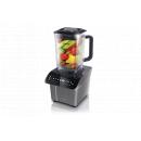 German Pool【德國寶】自然養生機 - 旋風系列 PHD-100 (一年原廠保養期) 