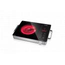 German Pool【德國寶】座檯式電陶爐 GID-AS28T (一年原廠保養期)