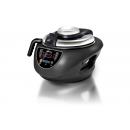 German Pool 德國寶智能電炒鍋 FRY233 (#GermanPool #免費送貨 #一年保用)