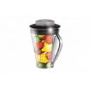 德國寶活力養生機 PRO-M1GY (#GermanPool #一年保用)