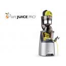 [免送貨費]Kenwood 專業PureJuice JMP800SI