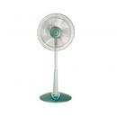 Panasonic 樂聲 30厘米/12吋 附遙控座地扇, F-307KH