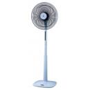 KDK 16吋/40厘米 電風扇, N40HH