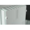 [免費送貨]German Pool 德國寶 空氣清新機 PUT-35W (#GermanPool #一年保用)