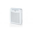 [免費送貨]German Pool 德國寶 空氣清新機 PUT-35W (#GermanPool #一年保用)