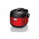 德國寶IH 氣壓多功能電飯煲 IRC-501RD (#GermanPool #免費送貨 #一年保用)