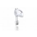 German Pool 德國寶 手提電動攪拌器 HMX-151 (#GermanPool #一年保用)