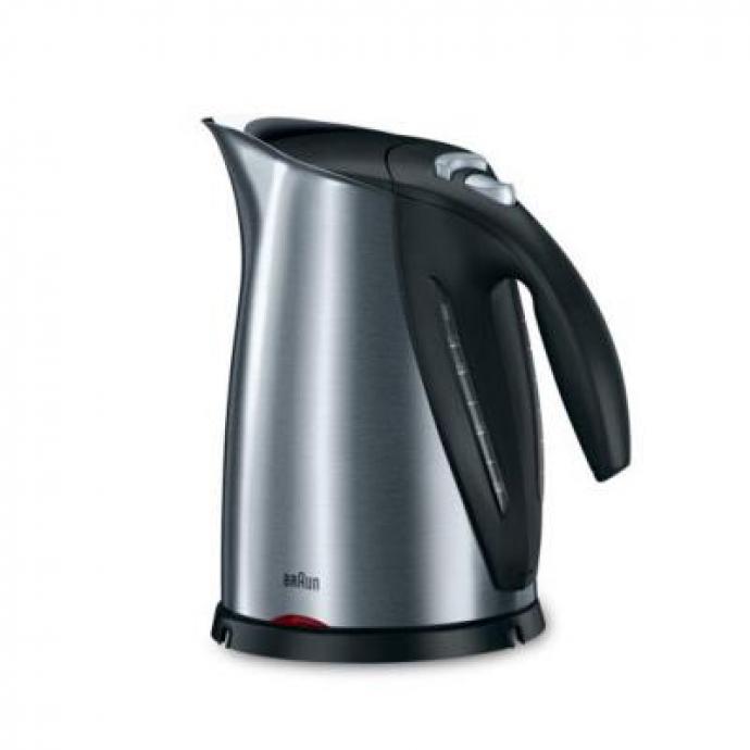 [免送貨費]百靈 Sommelier water kettle  1.7公升 電熱水壼, WK600