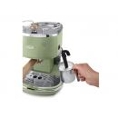 [免送貨費]Delonghi 咖啡機 ICONA Series ECOV311.GR
