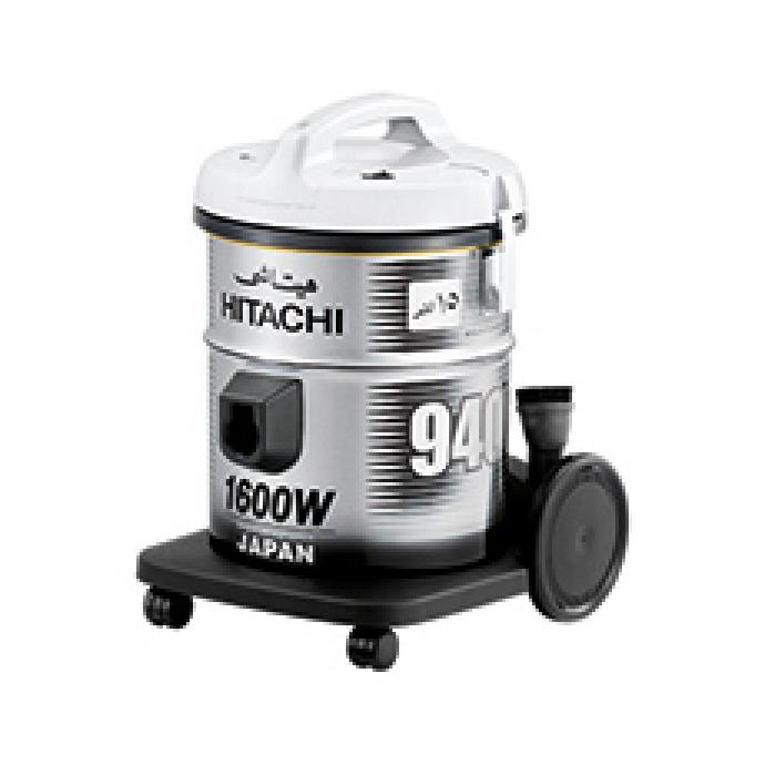 Hitachi 日立 15公升商吸塵機用, CV-940Y