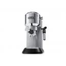 [免送貨費]Delonghi Pump-driven Espresso Coffee Maker 咖啡機 EC685.M