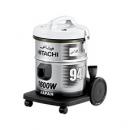 Hitachi 日立 15公升商吸塵機用, CV-940Y