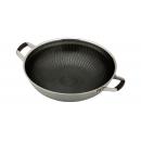 [免運費]Concorde 匡橋 32cm懸浮鑊 CS-3228