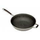 [免運費]Concorde 匡橋 32cm懸浮鑊 CS-3228