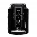 Krups 全自動咖啡機, EA8108
