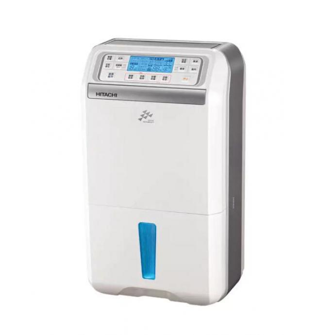 Hitachi 日立 22.5公升抽濕機 RD230FX