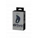 VeDO Drive Vibrating Ring 情趣按摩器 (黑色) VI-R0308