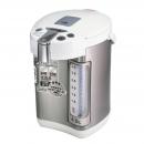 SUMME 德國卓爾 4.5 公升熱水壺 AP-S451