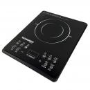 SUMME 德國卓爾 電磁爐 (2000W) IC-S2005T