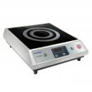 SUMME 德國卓爾 2700W 商業式電磁爐 IC-S2700