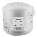 SUMME 德國卓爾1.8L電飯煲 SRC-1816C