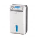 Hitachi 日立 22.5公升抽濕機 RD230FX