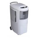 Westinghouse 威士汀 55公升三合一抽濕機 WD551