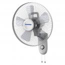 Summe 德國卓爾 16吋 掛牆風扇 WF-S162