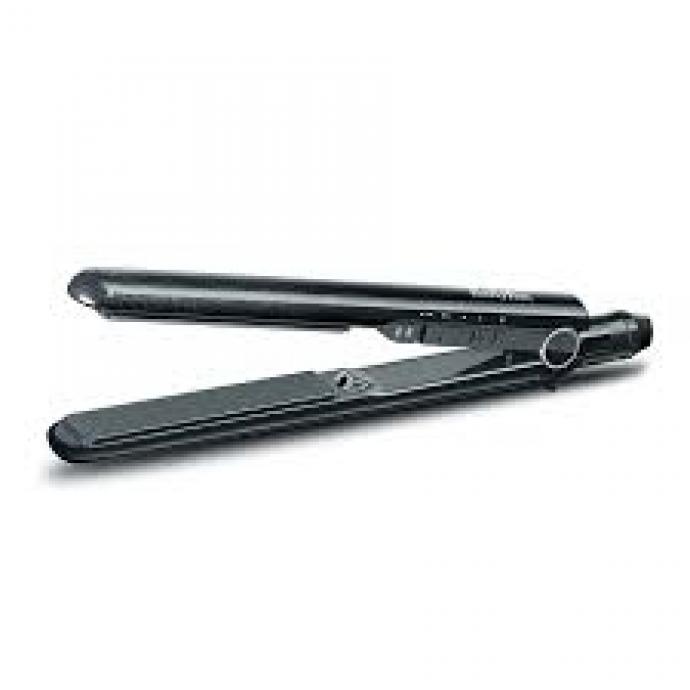 [免送貨費] Babyliss 鑽石直髮器 2098BDH