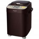 樂聲 - 麵包機, SD-PT1002