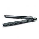 [免送貨費] Babyliss 鑽石直髮器 2098BDH