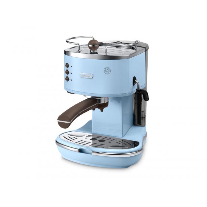 [免送貨費]Delonghi 咖啡機 ICONA Series ECOV311.AZ