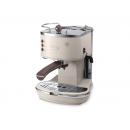 [免送貨費]Delonghi 咖啡機 ICONA Series ECOV311.BG