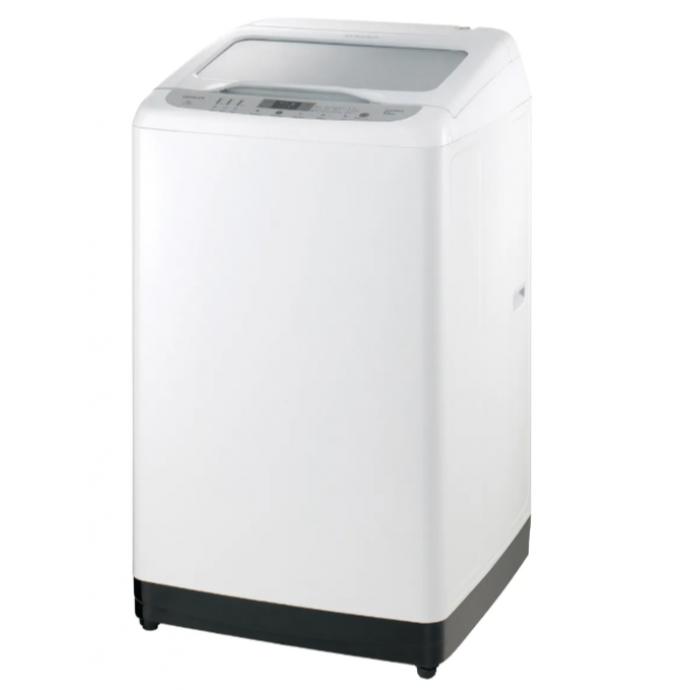 Hitachi 日立 9.0公斤日式全自動洗衣機 (高去水位) SF-P90XA