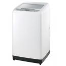 Hitachi 日立 9.0公斤日式全自動洗衣機 (高去水位) SF-P90XA