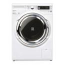 Hitachi 日立 8.0公斤BIG DRUM 前置式滾桶洗衣機(白色) BD-W80XWV-WH