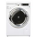 Hitachi 日立 9.0公斤BIG DRUM 前置式滾桶洗衣機(白色) BD-W90XWV-WH