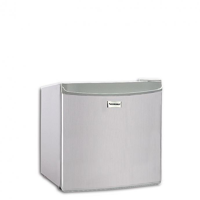 Summe 德國卓爾 48L 單門雪櫃 SRF-48SD