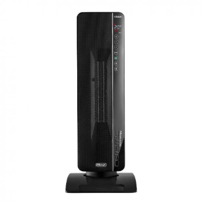 [免送貨費]Delonghi 迪朗奇 2400W 陶瓷暖風機 TCH8993ER.BC