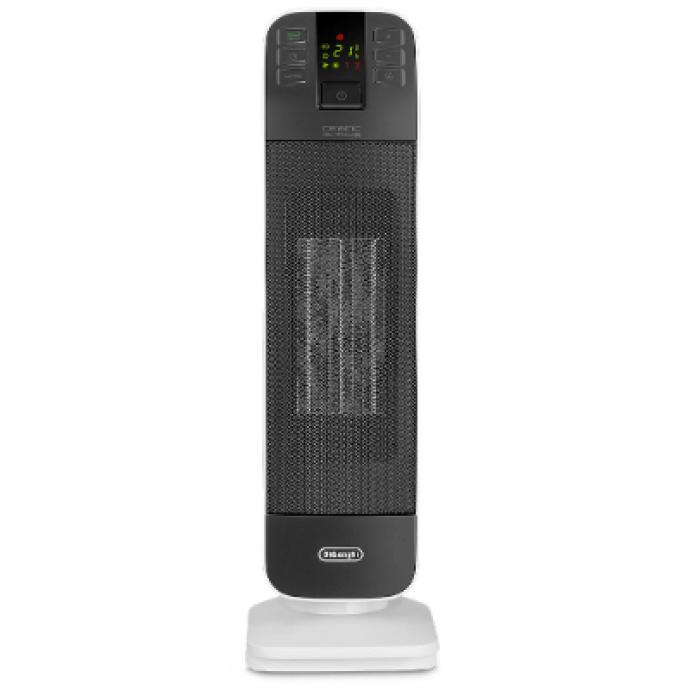 [免送貨費]Delonghi 迪朗奇 2000W 陶瓷暖風機 HFX65V20