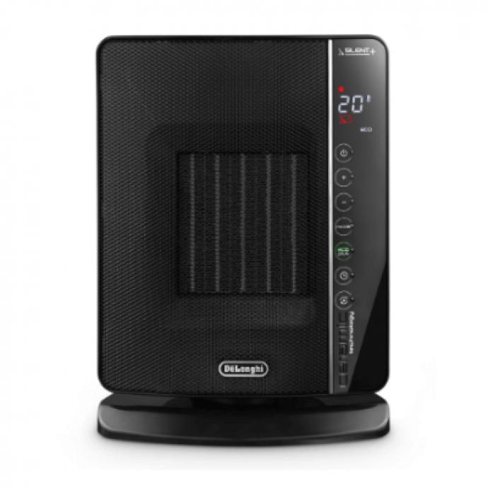[免送貨費]Delonghi 迪朗奇 2400W 陶瓷暖風機 DCH7993ER.BC <Free delivery)
