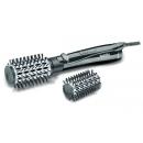 Babyliss 鑽石自動旋轉雙頭捲髮風梳 2995H