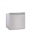 Summe 德國卓爾 48L 單門雪櫃 SRF-48SD