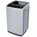 Summe 德國卓爾 8KG 全自動洗衣機 SWM-800FA