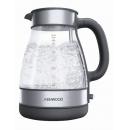 [免送貨費]Kenwood 1.7L無線玻璃水壺 ZJG112CL