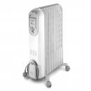 [免送貨費]Delonghi 迪朗奇 高效能充油式電暖爐, V550920