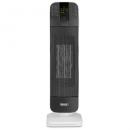 [免送貨費]Delonghi 迪朗奇 2000W 陶瓷暖風機 HFX65V20