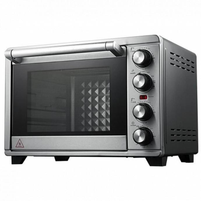 Homey 家美牌 立體專業焗爐 36 Liter PRO-M36