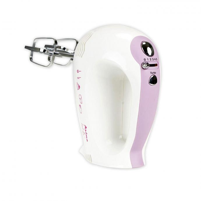 Homey 家美牌 Arima 強力打蛋器 HM-82